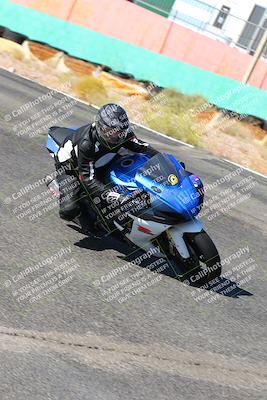 media/Oct-15-2022-TrackXperience (Sat) [[8f70b8b0be]]/Group 2/session 2 turn 3 and 4/